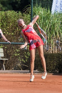 Bild 607 - Lilienthal Open